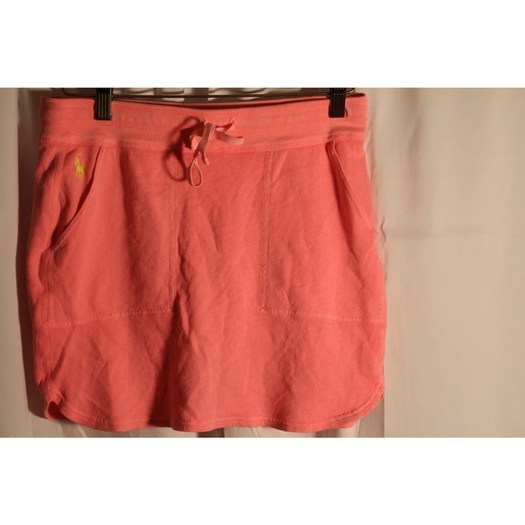 Ralph Lauren Tennis Skirt Size xS - Picture 5 of 7